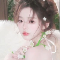 Bạch Nguyệt Quang (khi lớn)