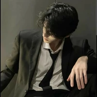 Bạch Hạ Thiên (khi lớn)