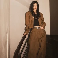 Thảo Linh- Lyhan(cô)