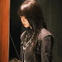 Ánh Sáng-aza