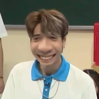 t/g iu các con vợ💍