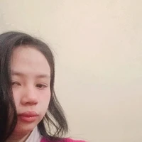 Hương Hằng