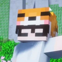 Riko yumiku "cậu " @_🎀Riko🎀_