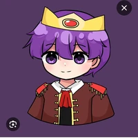 Hendrix MC " hen cuti 😊"