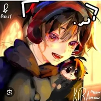 Kira meozmeoz " anh kira là nhất"