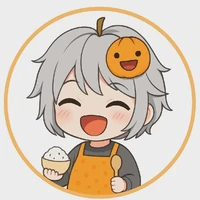 Bí ngô " thương nhân "