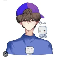 Ghastboy "anh ghast "