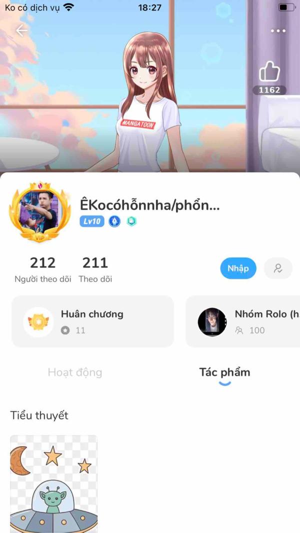 NovelToon