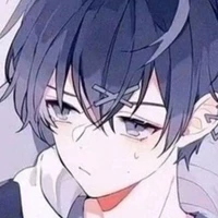 Hữu Trần Đức Trọng
