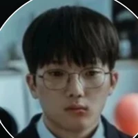 seo jun tea