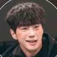 quên tên 👁️👄👁️