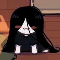 con tác giả tàn ác 