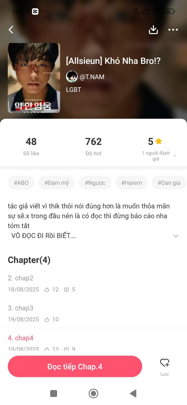 NovelToon