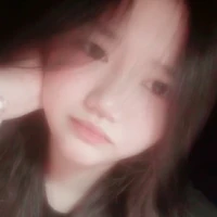 tác giả bị lười:))