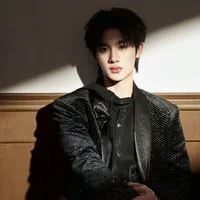 Đinh Trình Hâm