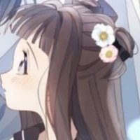 Nanami