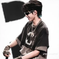 Trương Quế Nguyễn