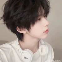 Trần Dịch Hằng