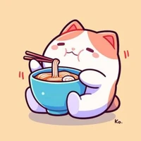 hệ thống< yuu>
