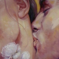 𝕊𝕦𝕡𝕡𝕠𝕣𝕥𝕚𝕟𝕘 ℂ𝕙𝕒𝕣𝕒𝕔𝕥𝕖𝕣 