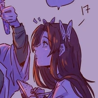 Kocho Kanae