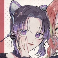 Kocho Shinobu