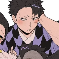 Shinazugawa Kyogo