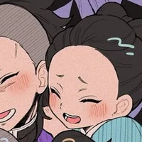 Shinazugawa Teiko