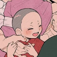 Shinazugawa Shuya