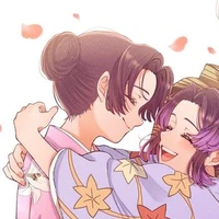 Kochou Kinae