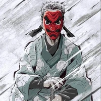 Udokodaki Sakoji