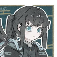 Tokitou Yuichiro