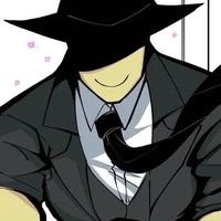 mafioso