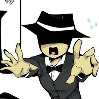 con của mafia and chance