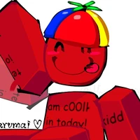 c00lkidd