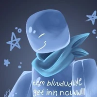 bluedud
