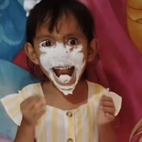 Quỳnh ( my friends)