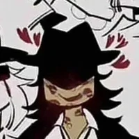 tú//bạn cùng lớp//