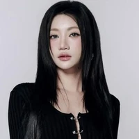 Khương Hoàn Mỹ
