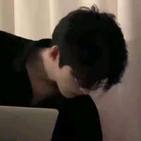 Mộc Thanh