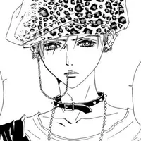 đời thiếu gay hồn bay một nửa