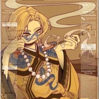 Qings
