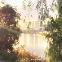 những giáo viến cs mặt tại đó