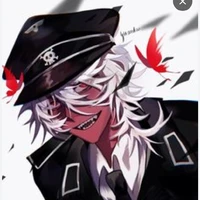 Nazi