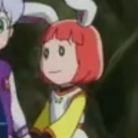 cư dân của tộc espar