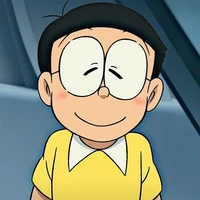 nobita