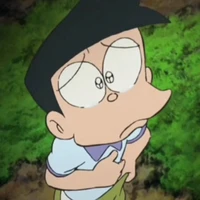 suneo
