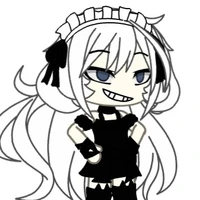 kenji