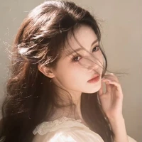 Liễu Thanh Du_ZGDX_Selena