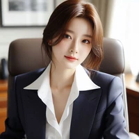 Minh Ánh_trợ lý của LTD